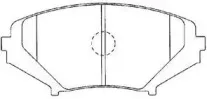 aisin-e1n006